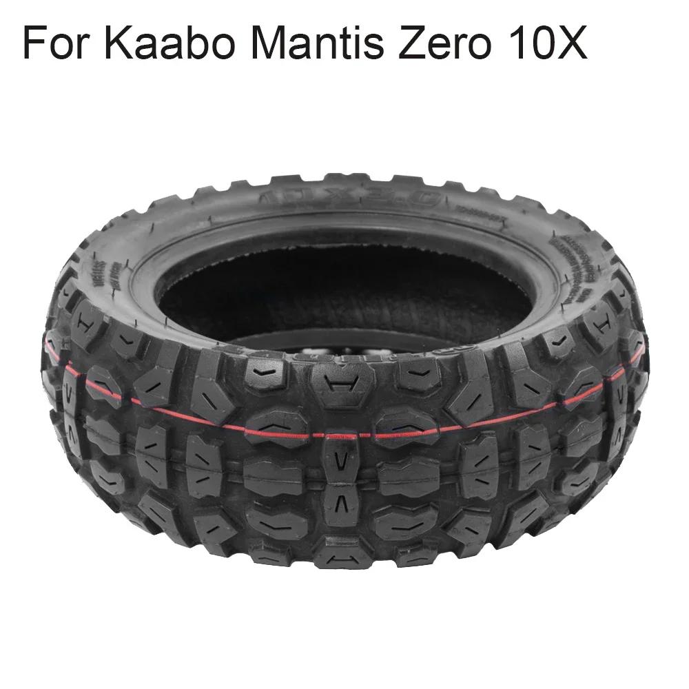   ε , Kaabo Mantis Zero10x Dualtron KUGOO M4 Pro, Ȯ ׷̵  ε Ÿ̾, 10 ġ, 10x3.0